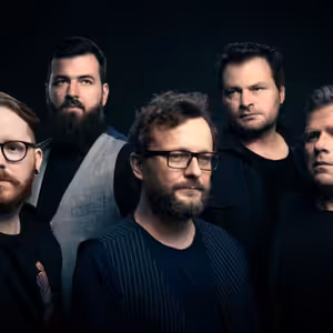 Hudobný rozhovor: Komajota