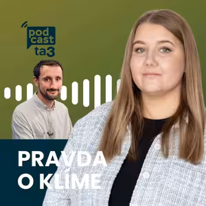Pravda o klíme: Zelená len pre bohatých? Keď sa ekológia stáva luxusom a hrozí nám nová chudoba