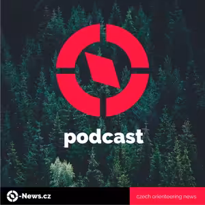 EP 07 Finále Světového poháru v Davosu je tady!