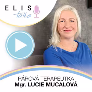 Hysterická máma? Je to zpráva, že jste obrovsky přetížená, říká terapeutka #6