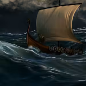 Služby Božie 17. 9. 2023 | Čo sa tak strachujete?