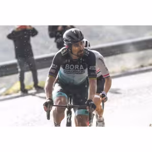 #257 GIRO ŠPECIÁL: Sólo Sagan, príliš rýchly Dém4re