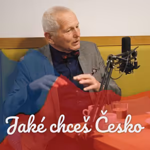 prof. JAN PIRK I "Vy jste nám sebrali 2 roky života dědo." To mi nedávno řekla vnučka.