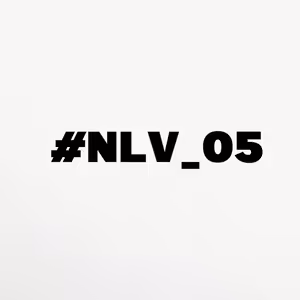 SOCIÁLNÍ SÍTĚ DŘÍVE #NLV_05