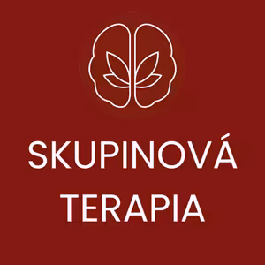 Prečo som sa musela rozpadnúť, aby som sa mohla poskladať, s Ema Lacová | TERAPIA #86