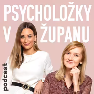 #31 Reality shows: Co s námi dělá život před kamerou