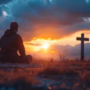 Přiblížilo se nebeské království