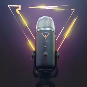 LAFCAST S1E1 | Začátek 6. splitu