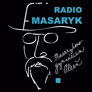 Radio Masaryk 3.díl Literatura