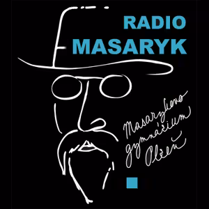 Radio Masaryk 4.díl Deskové hry