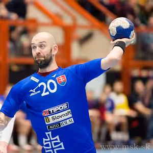 SZH Podcast E09 - Tomáš Urban