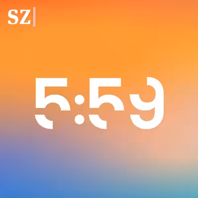 5:59