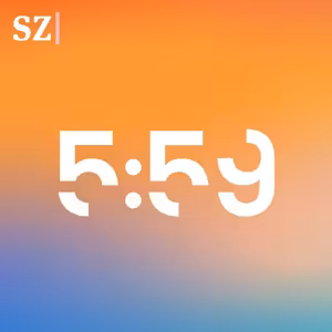 Svědectví z Izraele: Totální šok