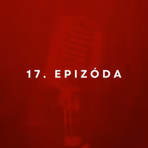 #17 | Zbraň túžby