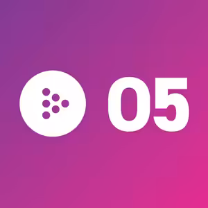 vinarskyobzor.podcast/díl#5 Michal Šetka a Miroslav Hrabal