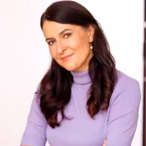 26.3.2026: Svět se připravuje na inflační vlnu