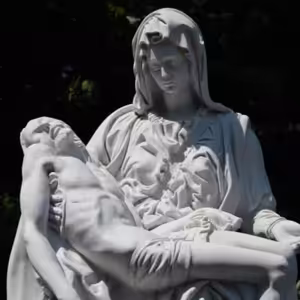 Modleme se za dar jednoty nás křesťanů