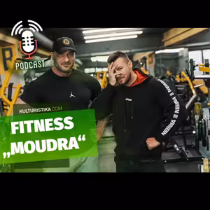 Fitness "moudra" | Ověřuj si pravdivost informací! Mýty ve světě fitness