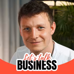 [Let's Talk Business] Úspešný slovenský startup funguje ako vesmírne Airbnb. Úžasný nápad môže dobyť celý svet