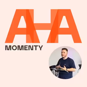 AHA momenty | 29.6.2025