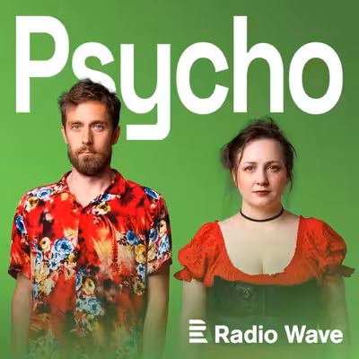 Psycho