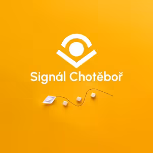 Rady profesionála (7)