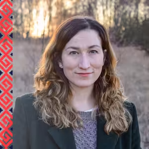 Vedkyňa Patrícia Chrzanová Pečnerová skúmala mamuty, s medzinárodným tímom prečítali najstaršiu DNA