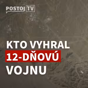 Andrej Žiarovský: Schopnosti izraelského a amerického letectva museli Rusom vyraziť dych