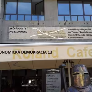 Ekonomicka Demokracia 13 - 2015-11-11