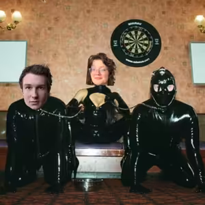 42. Narozeninový speciál: Podcastová domina