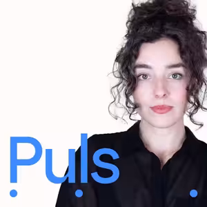 Přímo z Gruzie: Jak se lidé vzpouzí proruské síle?