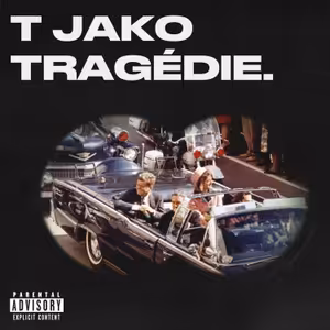 HROZIVÉ UDÁLOSTI, které otřásly světem (T jako Tragédie)