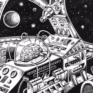 M@rty Epitom - Lelylaan