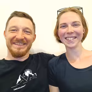 Mýty o první pomoci: Co pít, když jsou vedra? (MUDr. Lenka Niesigová, PrPom)