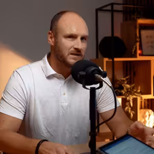 Buď si lžeme, nebo to jdeme postavit. Joska chce rozhýbat miliardovou Duklu