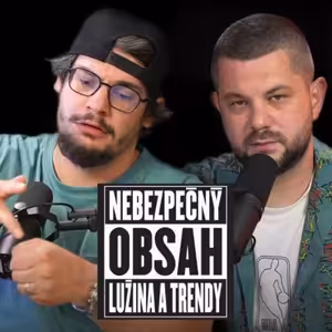 Epi. 81 - Brigáda v Dubaji pre IG modelky