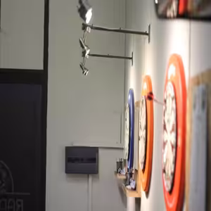 Čistý střed s Radkem Schulzem