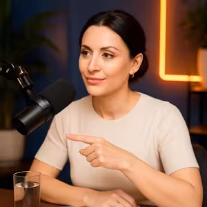 49. Jak lichotit a pochválit?