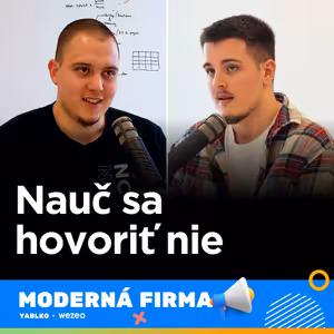 Ako nevyhorieť a udržať si zdravý pracovný život? 🩺💼#76