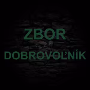 DVA SVETY - ZBOR DOBROVOĽNÍK