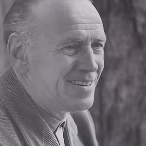 František Hrubín - Za hvězd i za deště