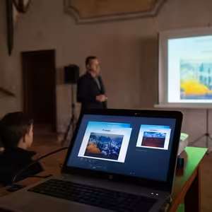 Jak komunikovat změnu klimatu