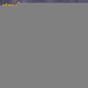 V prvej línii - 2017-03-29 Držte hubu a žerte!