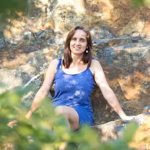 #37 s hostem Kamila Jiříková