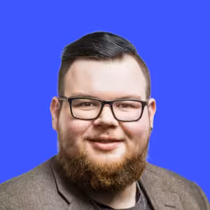 Mikuláš Hanes – Bez Ficova požehnání volby nebudou. Matovič je persona non grata