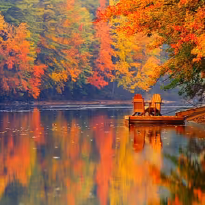 Dopoludnie na Infovojne s Adrianom 28.9.2022