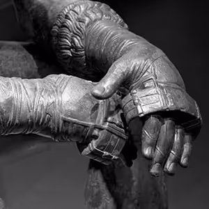 Para Bellum: Tradiční bojová umění, praktická sebeobrana a bojové sporty pro život