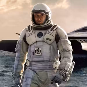 MovieZone Live Živě o vesmírných sci-fi z hvězdárny v Brně