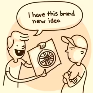 INESS na DNES #26: Keď štát vytláča súkromné investície