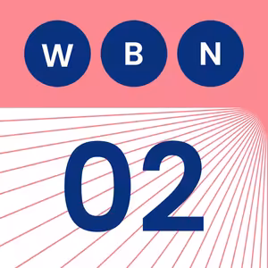 Reality grónskeho bohatstva